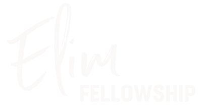 Elim Fellowship Affiliate