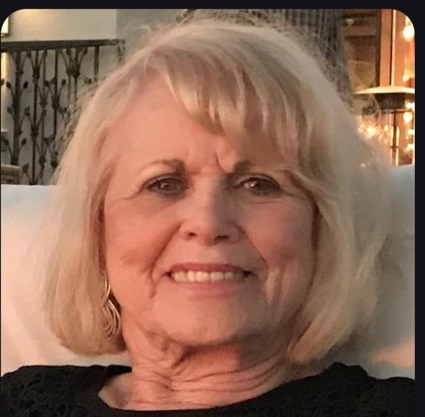Karen Bitker
