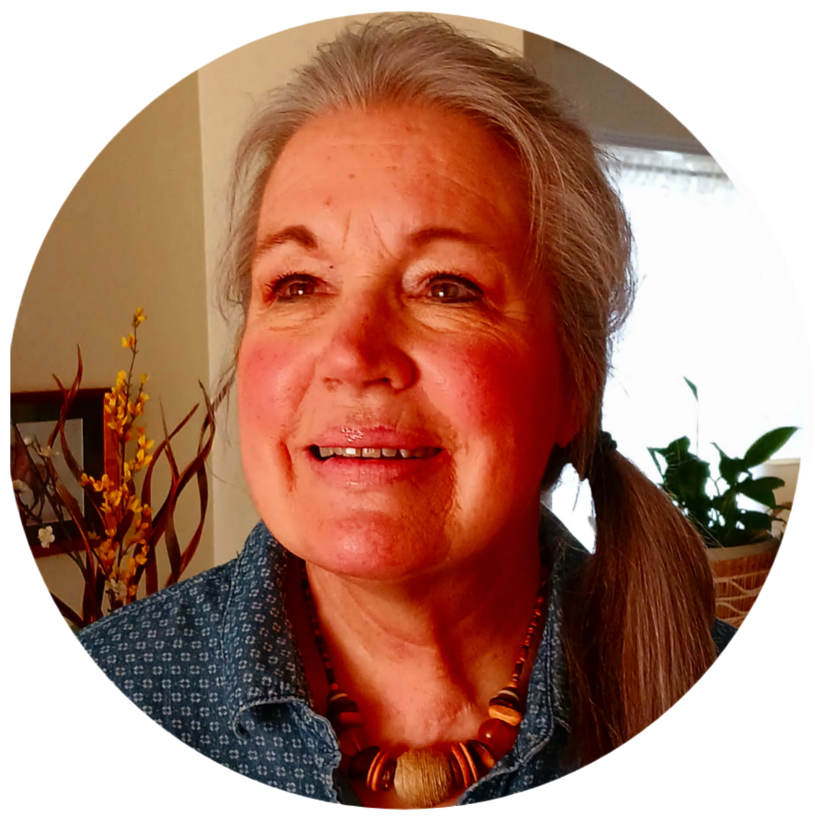 Wendy Skaggs 