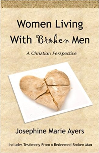  Women Living with Broken Men: A Christian Perspective